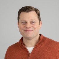 Todd Albrecht Email & Phone Number