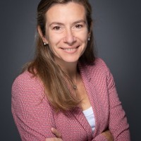 Marie Michelin Email & Phone Number