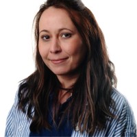 Generator Source Employee Katy Hayden's profile photo