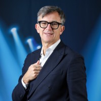 Costa Crociere S.p.A. Employee Giuseppe Carino's profile photo