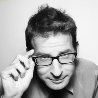 Eved Employee Michael Scott's profile photo