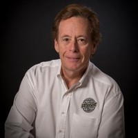 SPFS Inc.- Philly Pretzel Factory Employee Frank Weiss's profile photo