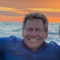 Eric Hansen Email & Phone Number