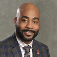 Edgar Jackson Email & Phone Number