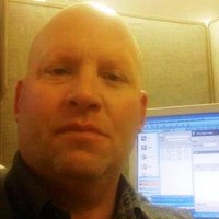 MidAmerican Energy Company Employee David Mogensen's profile photo