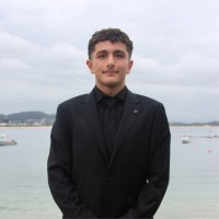 Subdivision Certifiers Employee Zuhair abu Ghazaleh's profile photo