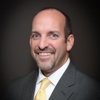LPL Financial Employee Christopher Keen's profile photo
