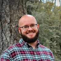Citi Employee Kenneth Schaefer's profile photo