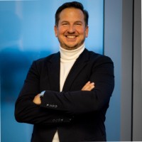 Intralinks Employee Till Brennan's profile photo