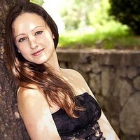 BystedFFW Employee Carol Bonner's profile photo