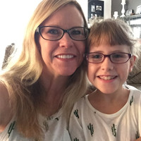 Ideal Option Employee Wendy Manthei's profile photo
