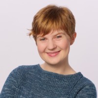 MAM Employee Emily Fortuna's profile photo