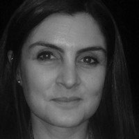 Tina Rizzo Email & Phone Number