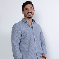 Bruno Lyra Email