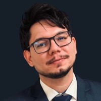 AgroSprint Zrt. Employee Adam Horvath's profile photo