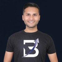 bikaar Employee Khizer Hussain's profile photo