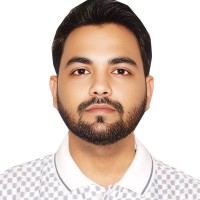 E4U SERVICES Employee Asif Alam's profile photo
