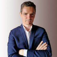 Christopher Potter Email & Phone Number