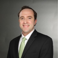 Carlson Investments Employee Greg Partyka's profile photo