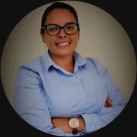 TPVSolutions Employee Montserrat Nuñez González's profile photo