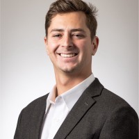 Alexander Lowry Email & Phone Number