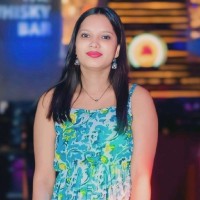 Pihu Rwt Email
