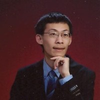 William Lou Email & Phone Number
