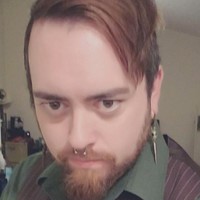 Bank of America Employee Kyle Busch's profile photo