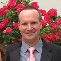 Steve Engeman Email & Phone Number
