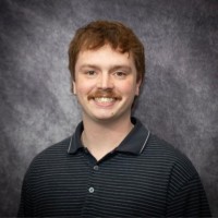 Matic Employee Carson Garner's profile photo