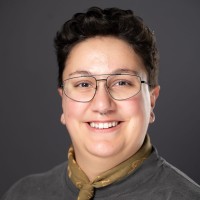 Rosie Alumbaugh Email