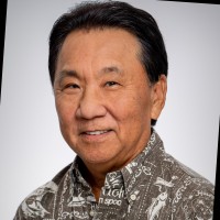 ALTRES Employee Jeffrey Oki's profile photo