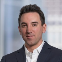 Robert Stanley Email & Phone Number