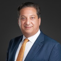 Aaron Kless Email & Phone Number