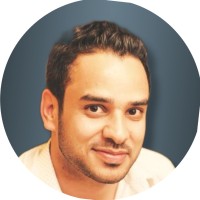 Nadeem Jan Email & Phone Number