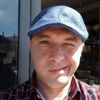 AC Technologies Employee Sergio Perrotta's profile photo