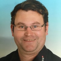 ETAVIS Engineering Employee Samuel Bracher's profile photo