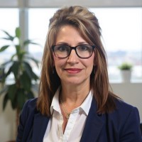 Pamela Hollenbeck Email & Phone Number