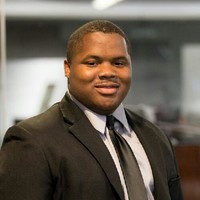 Mark Byrd Email & Phone Number