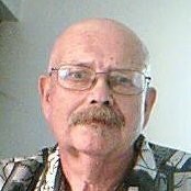 Justin.tv Employee Bill Dwyer's profile photo