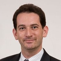 HORIBA Medical Employee Antoine Meyrignac's profile photo