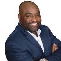 TFC Tuition Employee Kevin Jenkins's profile photo