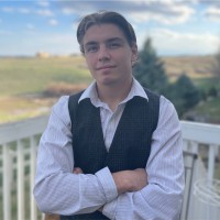 Cian Apple Email