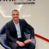 Loop Veículos Employee Luis Marchioli's profile photo
