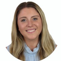 Noldor Employee Flavia Stanton's profile photo