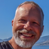 Schmidt Disturber Employee Carl Schmidt's profile photo