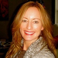 LIFETIME FITNESS Employee Jen Schwarzenbach's profile photo