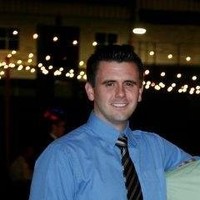 GEICO Employee Michael Lybarger's profile photo