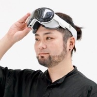 Graffity Inc Employee Junichi Kohmura's profile photo