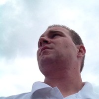 Michael Sproul Email & Phone Number